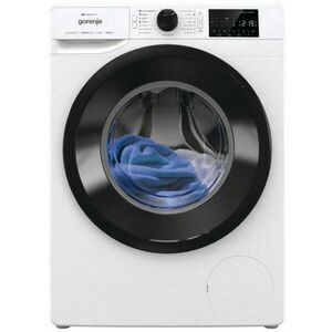 Gorenje Mosógép kép