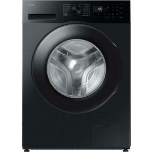 WW80FG5L32ABLE kép