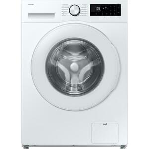 WW80FG5L32TELE kép
