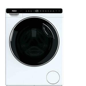 HW50-BP12307U1-S kép