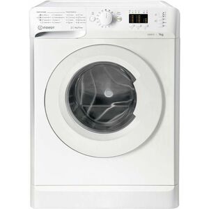 MTWA 71252 W EE kép