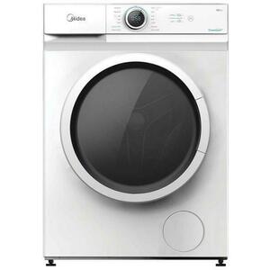 MF100W70/W-HU kép