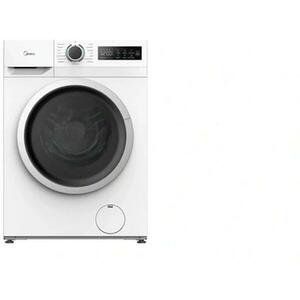 MF110W90BA10/W kép