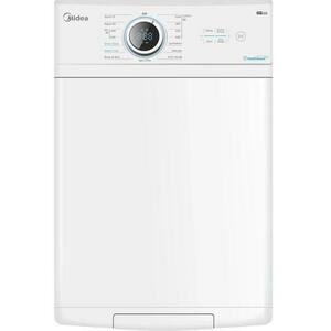 MF100T70BA10/W-HR kép
