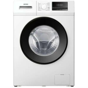 MPM-5814-PT-43 kép