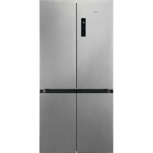 RMB952E6VU kép