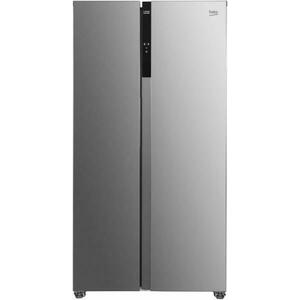 GNO5322XPN kép