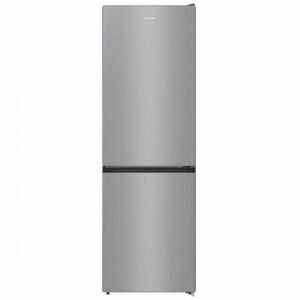 RK6192ES4 kép