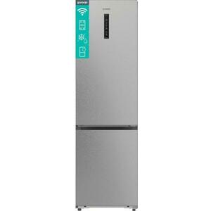NRB620E61X4WFE kép
