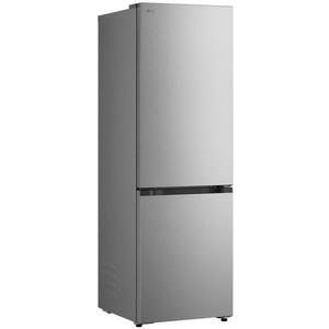 GBBS716CPY kép