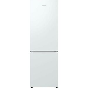 RB34C600EWW/EF kép