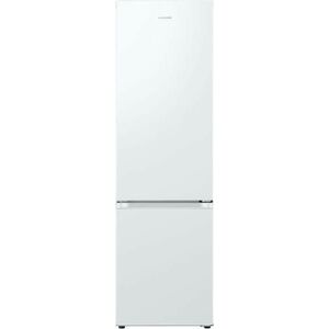 RB38C600EWW/EF kép