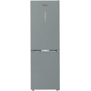 WHK 26362 XP5E kép