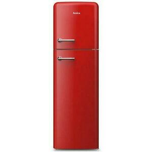 FD280.3FR(E) (VDN 1772 R) kép