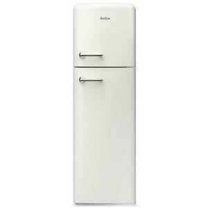 FD280.3FW(E) (VDN 1772 W) kép