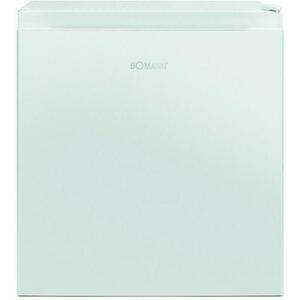 KB 7245W kép