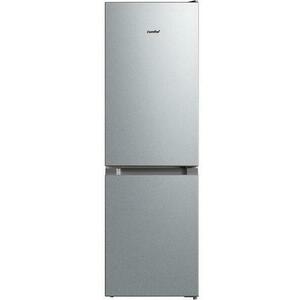 RCB169DS2(E) kép