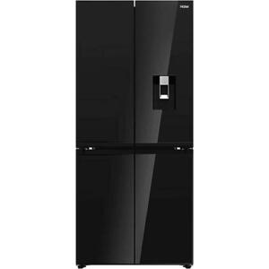 Tech Air kép