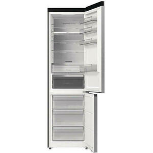 RB5P410SACA kép