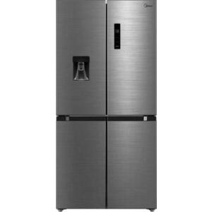 MDRM632FGD46W kép