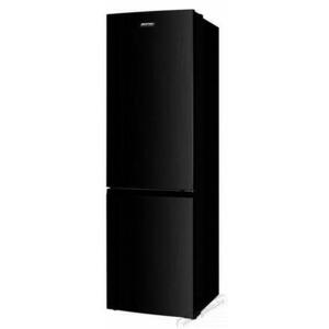 MPM-254-FF-52/E kép