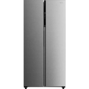 RB4600FMXE kép