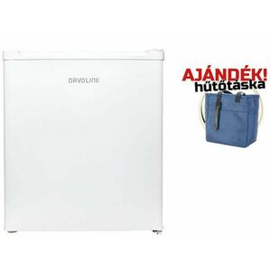 MBD-51 W ΝΕ kép