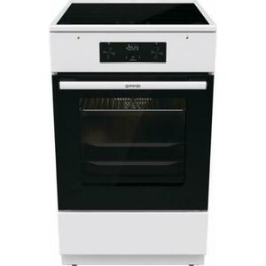 Gorenje Tűzhely kép