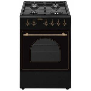 FOGE55A.2 Free GE55A kép