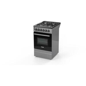GOS-G5060GB kép