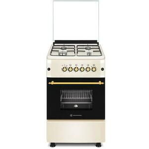F5S40G2 RETRO Beige (5999861540556) kép