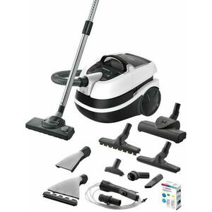 Bosch Porszívó kép