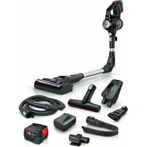 BSS 715 FRSH Unlimited 7 kép