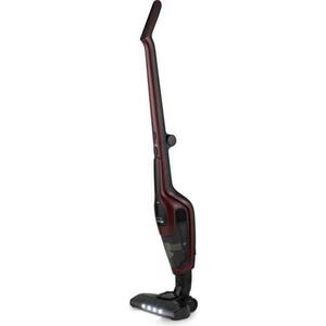 SVC216100FSIIR kép
