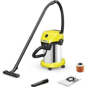 WD 3 S V-19/4/20 (1.628-141.0) kép