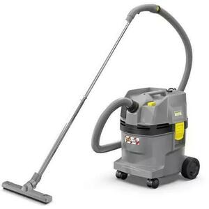 Pro NT 600 L EU (1.378-630.0) kép