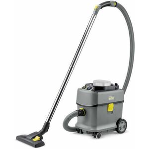 T 15/1 Bp (1.355-352.0) kép