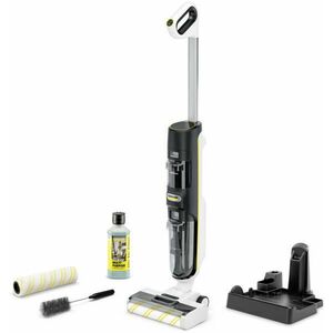 FCV 4 Extra+ (1.056-134.0) kép
