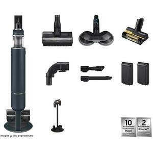 GEEKOM kép