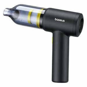 C30476600121-00 (SP109646) kép