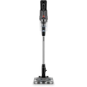 PowerClean 4092N FurFinder Pro kép