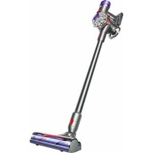 V8 2023 (446969-01) kép