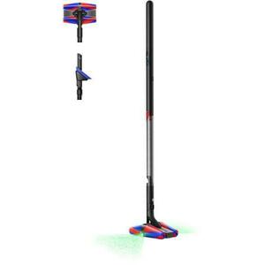 SV50 PencilVac Fluffycones (492689-01) kép