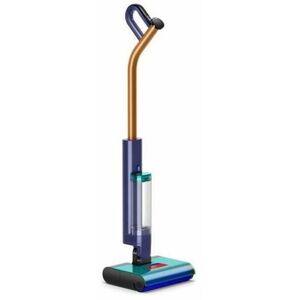 Clean+Wash Hygiene Copper/Prussian Blue (432030-01) kép