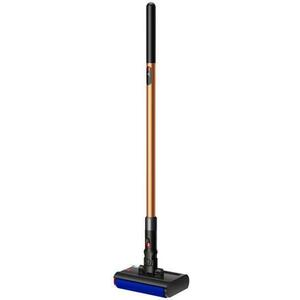 WR04-CO PencilWash (637239-01) kép