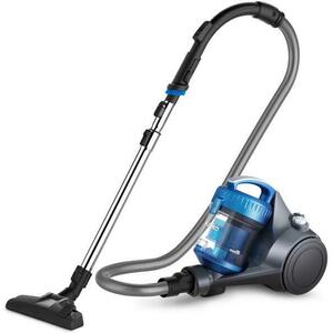 Whirlwind NEN110A kép