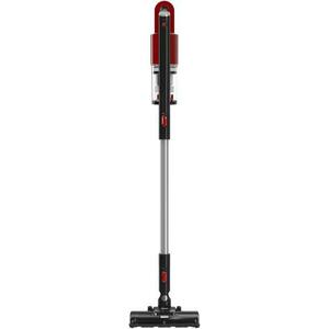 HSVC-M21.6RD kép