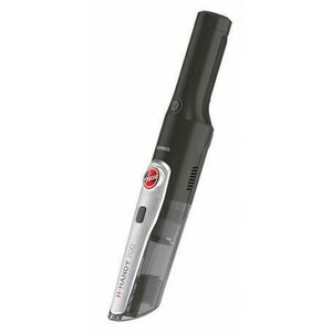 HH710T 011 kép