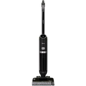 X10 Wet and Dry (MVC-X10) kép