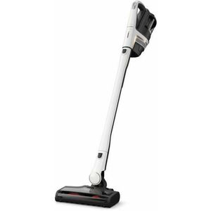 Triflex HX2 Lotus White (11789650) kép